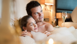 romantikhotel salzkammergut