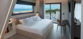SAVOY BEACH HOTEL