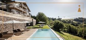 PIPPO"S Mountain Lodge