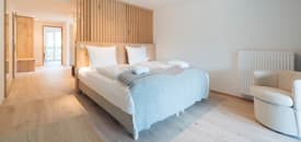 ANETT Hotel