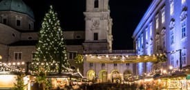 Hotel TANNENHOF