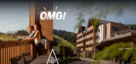 ADEA Lifestyle Suites