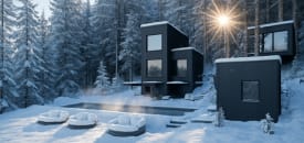 Hotel FISCHERWIRT Natur.WaldSPA Hotel FISCHERWIRT Natur.WaldSPA