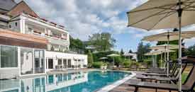 Hotel REPPERT Hotel REPPERT
