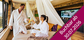 Hotel Winzer Wellness & Kuscheln