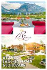 DAS-RUEBEZAHL-Romantic-Boutique-Spa